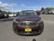 2020 Kia Sorento 2.4L LX