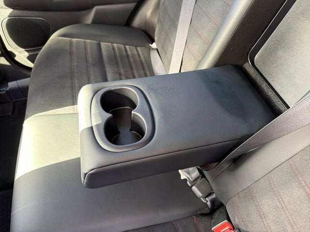 2024 Mitsubishi Outlander Sport S