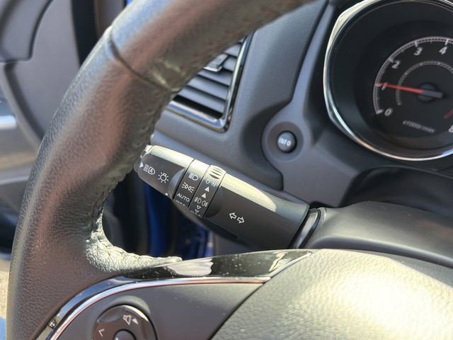 2024 Mitsubishi Outlander Sport S