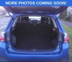 2024 Mitsubishi Outlander Sport S