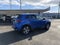 2024 Mitsubishi Outlander Sport S
