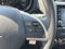 2024 Mitsubishi Outlander Sport S