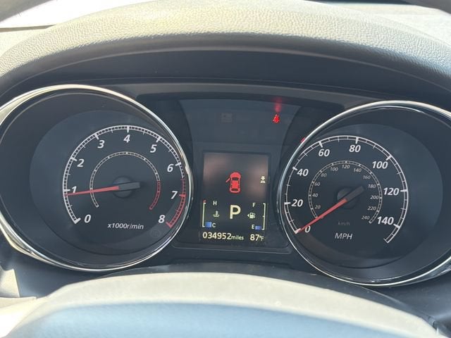 2024 Mitsubishi Outlander Sport S
