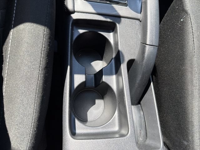 2024 Mitsubishi Outlander Sport S