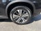 2024 Mitsubishi Outlander Sport S