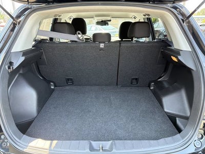 2024 Mitsubishi Outlander Sport S