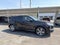 2024 Mitsubishi Outlander Sport S