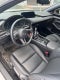 2024 Mazda Mazda3 Hatchback 2.5 S Select Sport