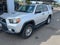 2011 Toyota 4Runner Trail V6
