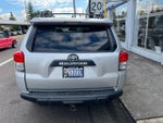 2011 Toyota 4Runner Trail V6