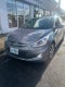 2017 Hyundai Accent Sport