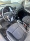 2017 Hyundai Accent Sport
