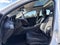 2019 Jaguar XE 25t Premium