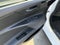 2019 Jaguar XE 25t Premium