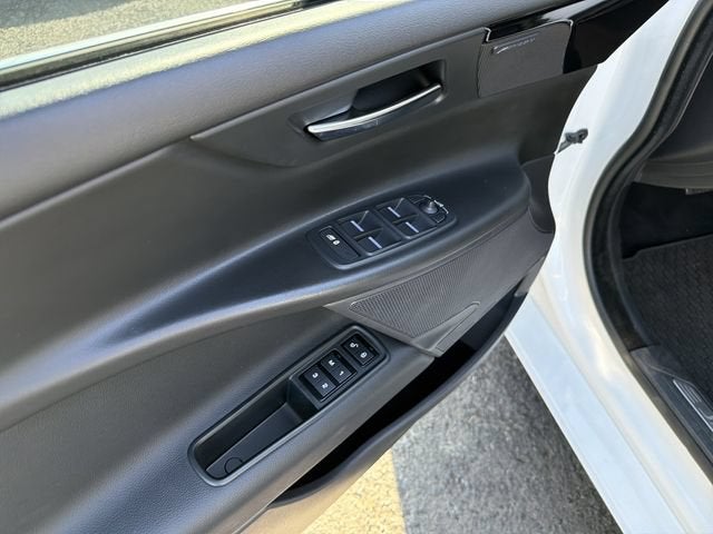 2019 Jaguar XE 25t Premium