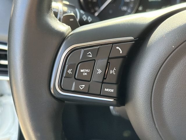 2019 Jaguar XE 25t Premium