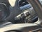 2019 Jaguar XE 25t Premium