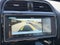 2019 Jaguar XE 25t Premium