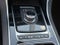 2019 Jaguar XE 25t Premium