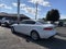 2019 Jaguar XE 25t Premium