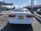 2019 Jaguar XE 25t Premium