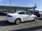 2019 Jaguar XE 25t Premium