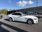 2019 Jaguar XE 25t Premium