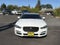 2019 Jaguar XE 25t Premium