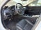 2019 Jaguar XE 25t Premium