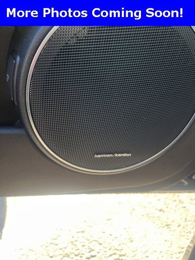 2013 Mercedes-Benz C 250 Luxury