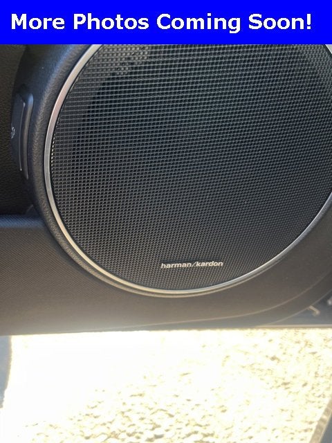 2013 Mercedes-Benz C 250 Luxury