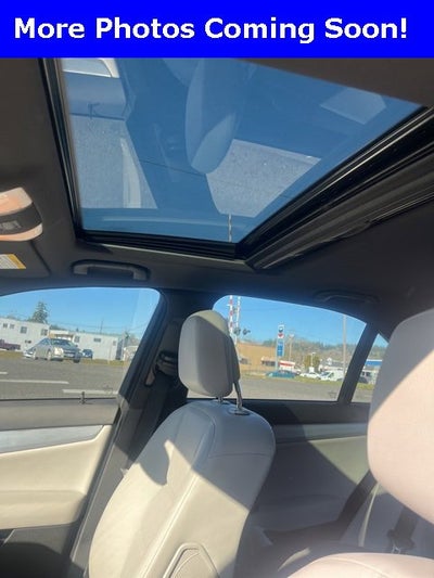 2013 Mercedes-Benz C 250 Luxury