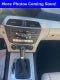 2013 Mercedes-Benz C 250 Luxury