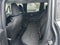 2022 Jeep Renegade Latitude 4x4