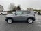 2022 Jeep Renegade Latitude 4x4
