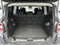 2022 Jeep Renegade Latitude 4x4