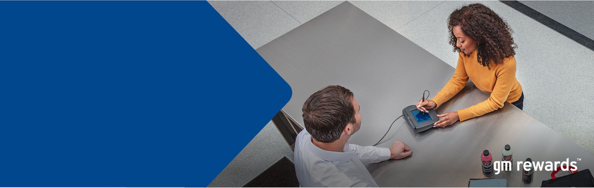 Emmert Motors Chevrolet in SAINT HELENS OR