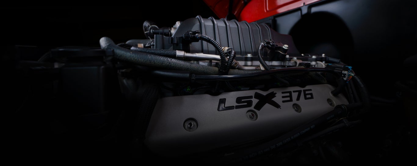 Emmert Motors Chevrolet in SAINT HELENS OR