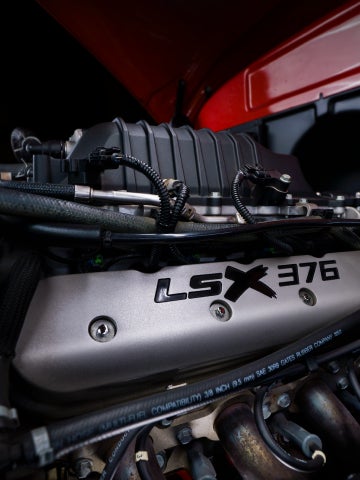 Emmert Motors Chevrolet in SAINT HELENS OR