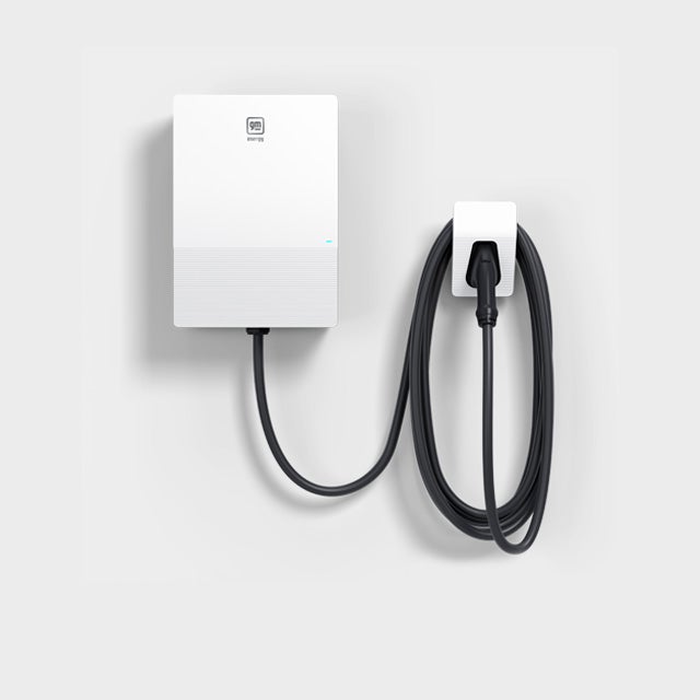 Emmert Motors Chevrolet in SAINT HELENS OR