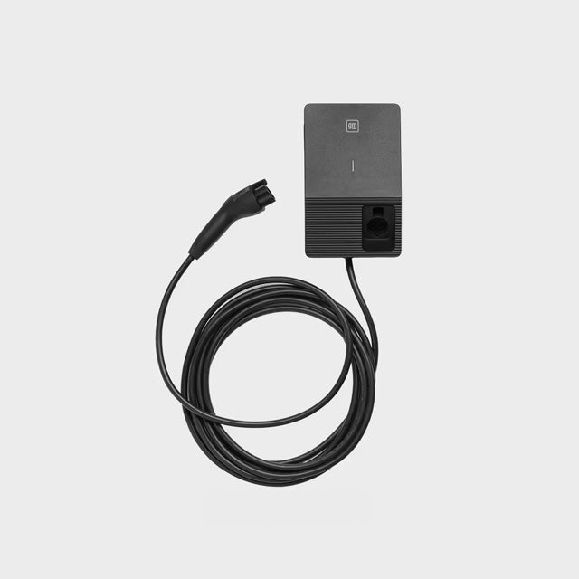 Emmert Motors Chevrolet in SAINT HELENS OR