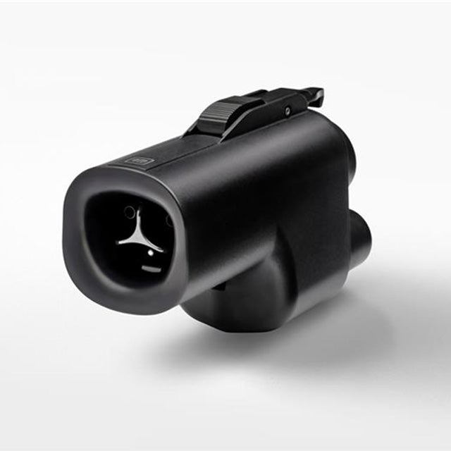 Emmert Motors Chevrolet in SAINT HELENS OR