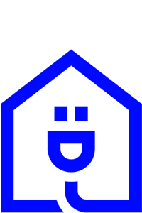 Emmert Motors Chevrolet in SAINT HELENS OR