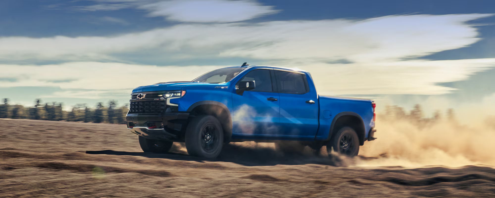 Emmert Motors Chevrolet in SAINT HELENS OR