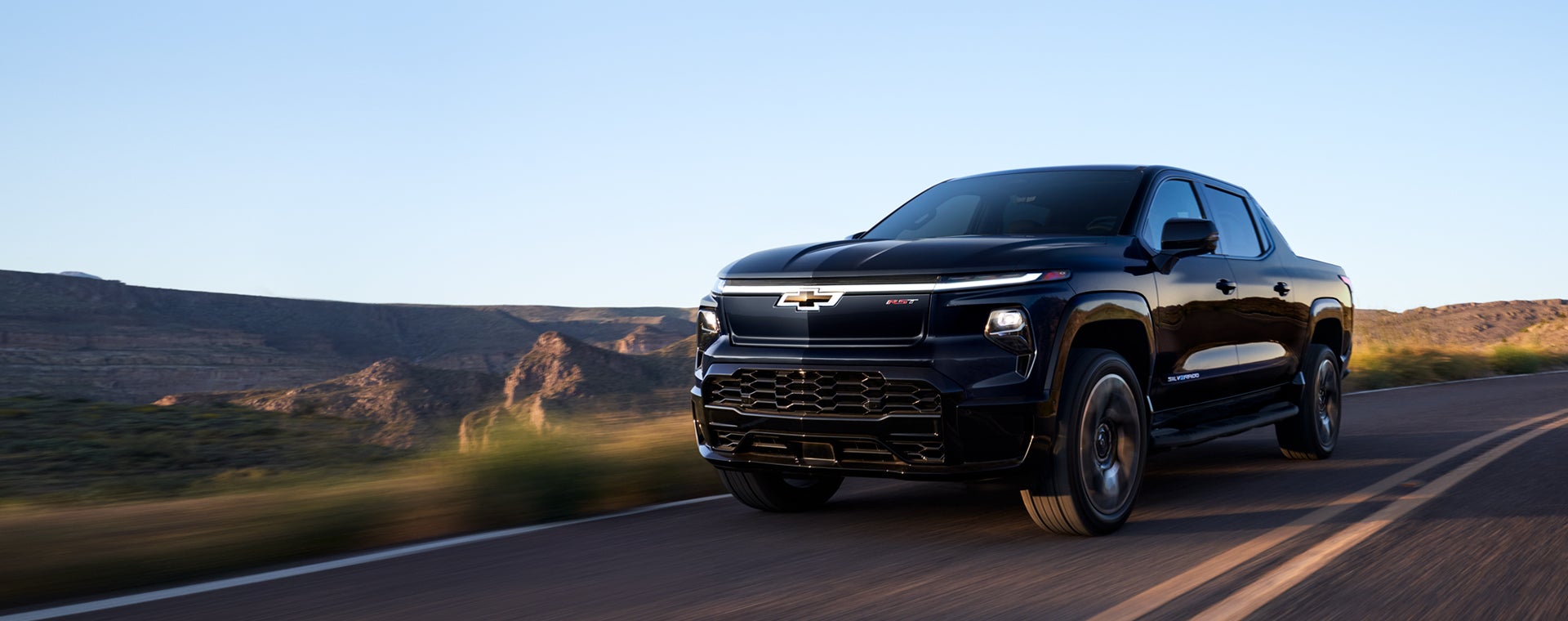 Emmert Motors Chevrolet in SAINT HELENS OR