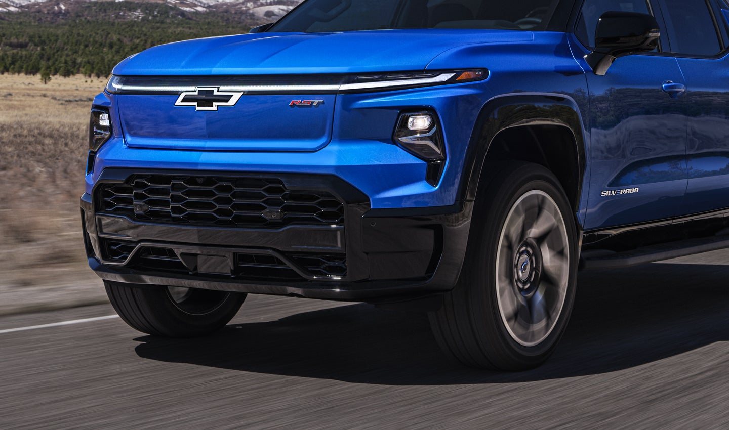 Emmert Motors Chevrolet in SAINT HELENS OR