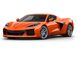 Chevrolet Corvette Z06 - Emmert Motors Chevrolet in SAINT HELENS OR